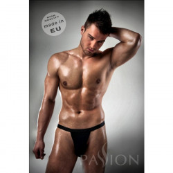THONG 005 PASSION MEN LINGERIE LINE S M