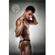 THONG 005 PASSION MEN LINGERIE LINE S M