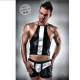 DISFRAZ CAMARERO 018 SEXY BY PASSION MEN S M