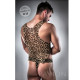 PASSION MEN 023 DISFRAZ TARZAN SEXY S M