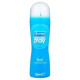 LUBRICANTE DUREX PLAY NATURAL 50ML