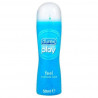 LUBRICANTE DUREX PLAY NATURAL 50ML