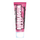 ID JUICY LUBE CHICLE 12ML