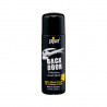 PJUR BACK DOOR GEL RELAJANTE ANAL 30 ML