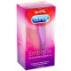 DUREX LOVER CONNECT GELES ESTIMULANTES