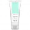 MIXGLISS LUBRICANTE BASE AGUA. E FRIO - SABOR A MENTA 70ML