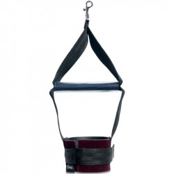 SEX MISCHIEF ESPOSAS ENCHANTED