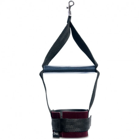 SEX MISCHIEF ESPOSAS ENCHANTED