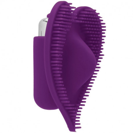 SIMPLICITY ESTIMULADOR AVICE LILA