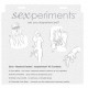 SEXPERIMENTS KIT MASKED DESIRED