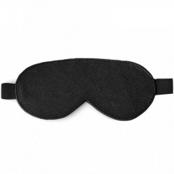 SECRET PLAY ANTIFAZ PIEL NEGRO