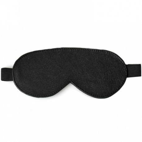 SECRET PLAY ANTIFAZ PIEL NEGRO