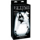 FETISH FANTASY FETISH FANTASY EDICION LIMITADA RIENDAS DEL AMOR