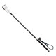 FIFTY SHADES OF GREY RIDING CROP