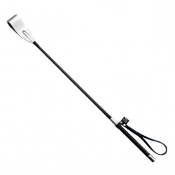FIFTY SHADES OF GREY RIDING CROP