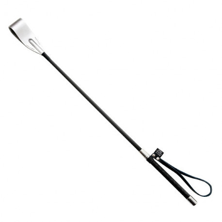 FIFTY SHADES OF GREY RIDING CROP
