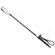 FIFTY SHADES OF GREY RIDING CROP
