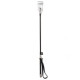 FIFTY SHADES OF GREY RIDING CROP