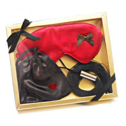 KIT LaTIGO DOMINATRIX