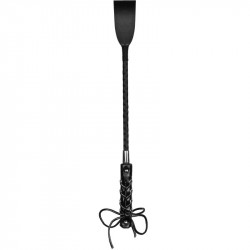 OBSESSIVE A717 FUSTA