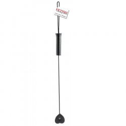 FETISH FANTASY FUSTA DEL AMOR