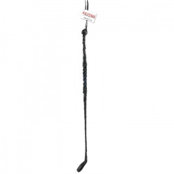 FUSTA ESTILO ESTILO INGLES FETISH FANTASY SERIES