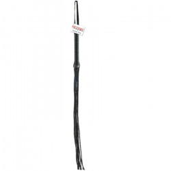 FETISH FANTASY SERIES BRAIDED CAT O NINE