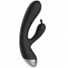 ELECTROSHOCK VIBRADOR CON ELECTROESTIMULACION RABBIT