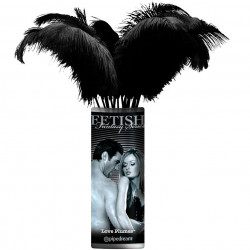 FETISH FANTASY SERIES PLUMA LOVE PACK 12