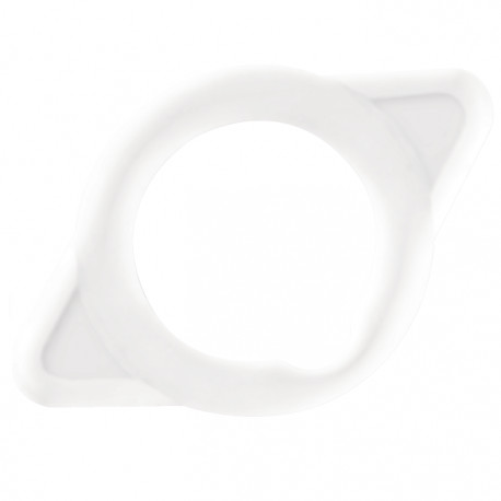 MAXIMUS ANILLO PENE MEDIANO