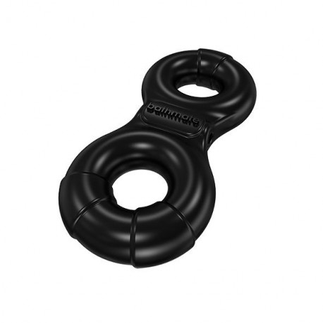 BATHMATE VIBE RING EIGHT