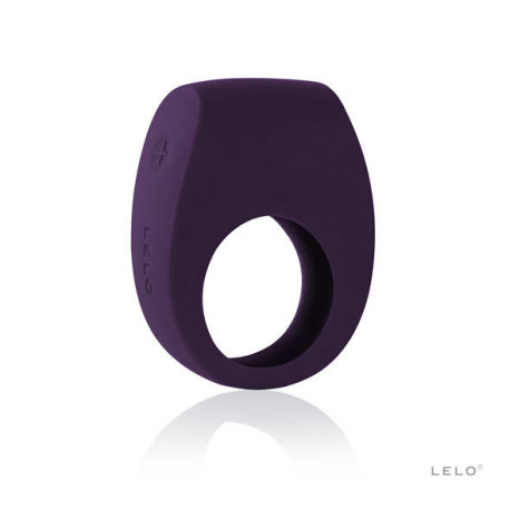 LELO HOMBRE TOR II PURPLE