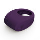 LELO HOMBRE TOR II PURPLE