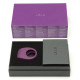LELO HOMBRE TOR II PURPLE