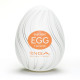 TENGA EGG PACK 6 TWISTER EASY ONA CAP