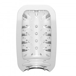 MASTURBADOR SEX SHOT XTRA DORCEL