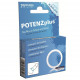 POTENZ PLUS ANILLO PENE PEQUENO SIZE S