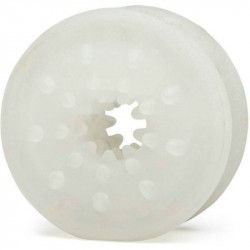 BLOW YO MANGA MASTURBADORA INTENSE TICKLER ORAL