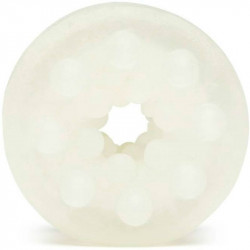 BLOW YO MANGA MASTURBADORA ULTIMATE BUBBLE