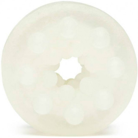 BLOW YO MANGA MASTURBADORA ULTIMATE BUBBLE