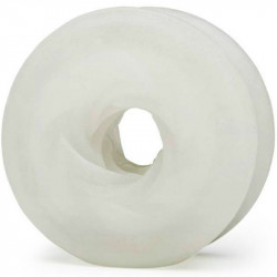 BLOW YO MANGA MASTURBADORA EXTREME WAVE