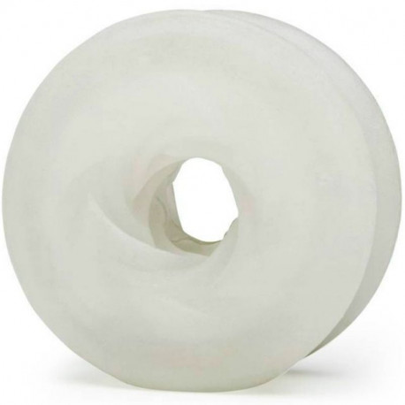 BLOW YO MANGA MASTURBADORA EXTREME WAVE