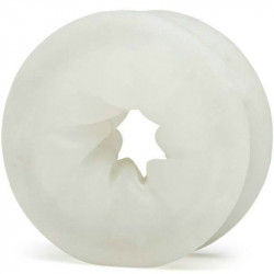 BLOW YO MANGA MASTURBADORA SENSATION SWIRL