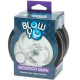 BLOW YO MANGA MASTURBADORA SENSATION SWIRL