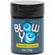 BLOW YO POLVO REGENERADOR RENEWER POWDER