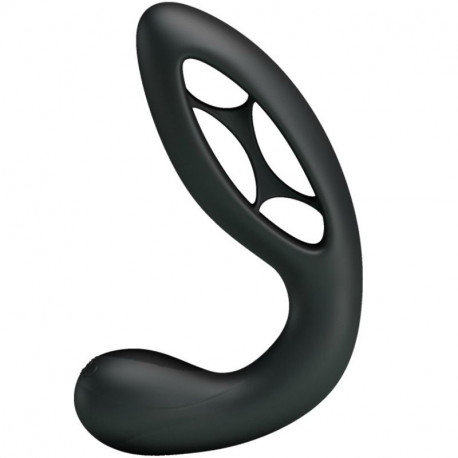 BAILE FABULOUS 5 PLUG ANAL