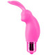 NEON KIT DE PLACER PARA PAREJAS ROSA