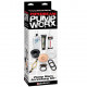 PUMP WORKS KIT ACCESORIOS BOMBA