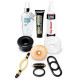 PUMP WORKS KIT ACCESORIOS BOMBA