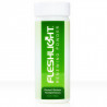 FLESHLIGHT POLVO RENOVADOR